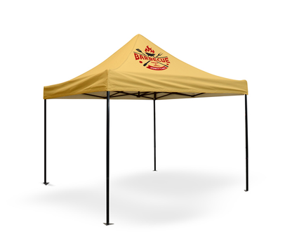 Pop Up Tents