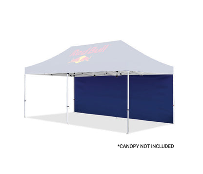 Pop Up Tent Walls