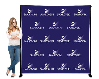 Step and Repeat Banners (3890080219208)