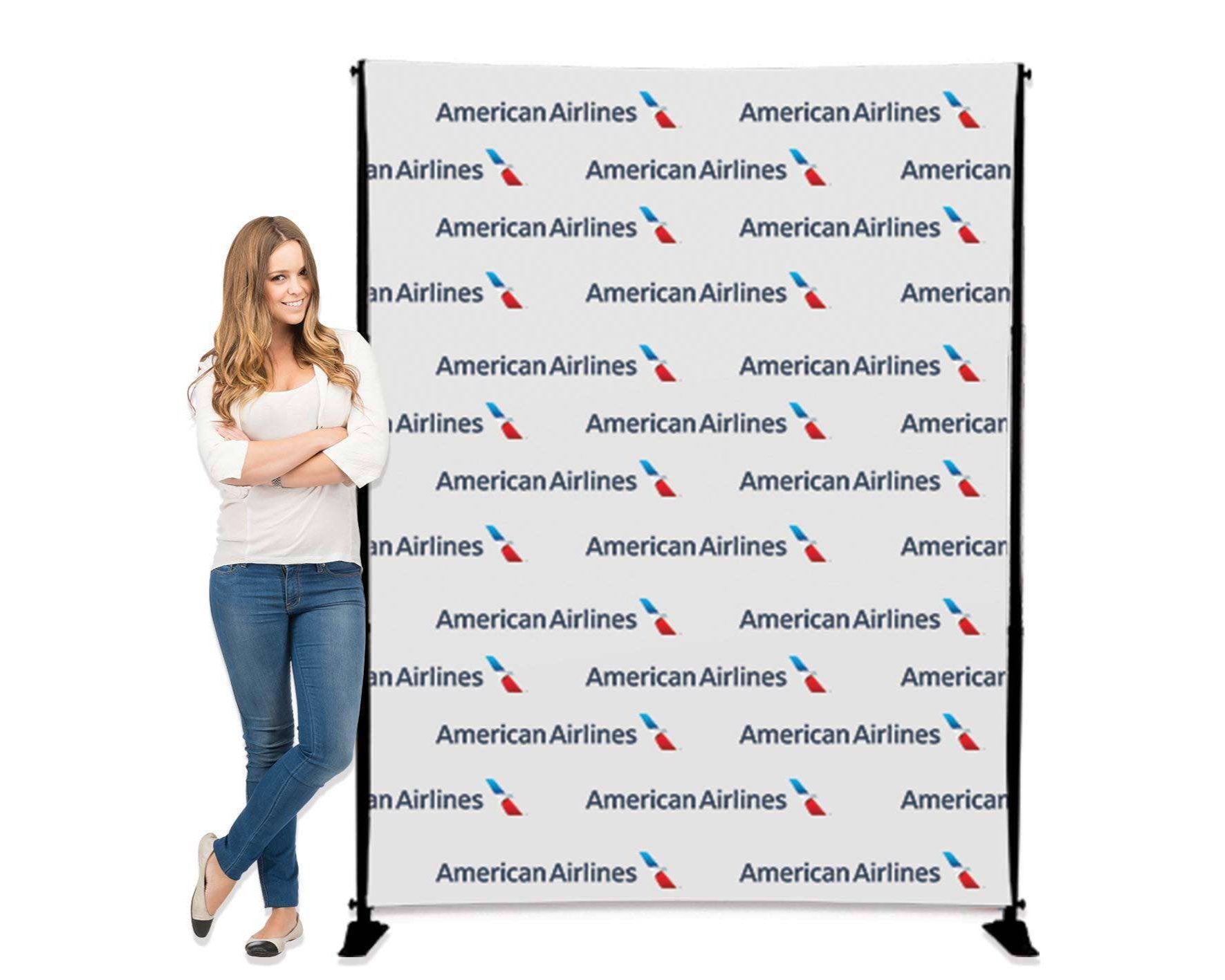 Step and Repeat Banners (3890080219208)