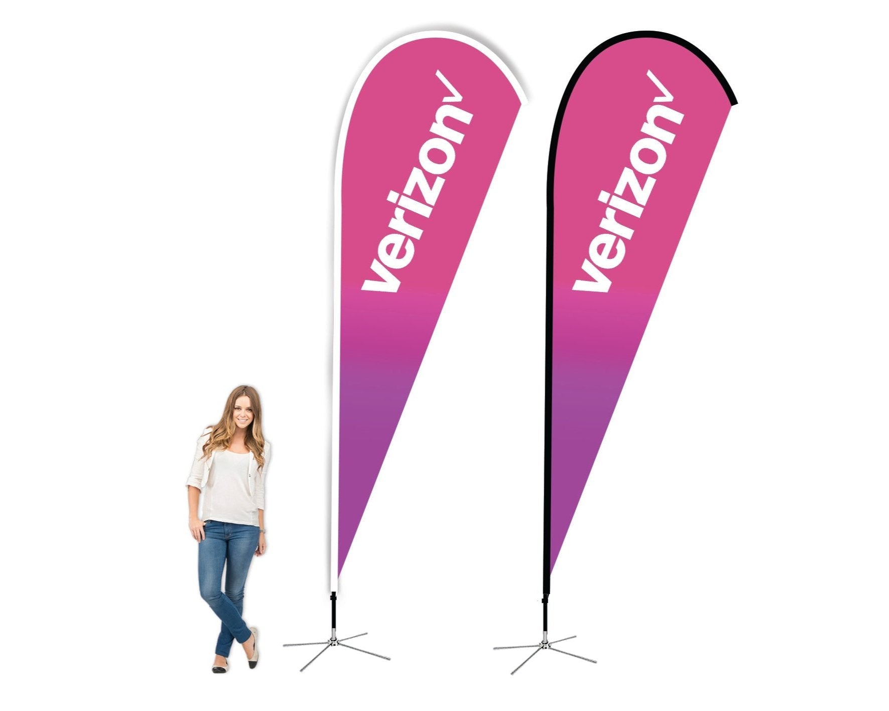 Teardrop Flags (4392516026440)