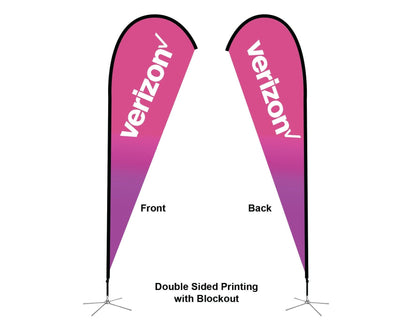 Teardrop Flags (4392516026440)