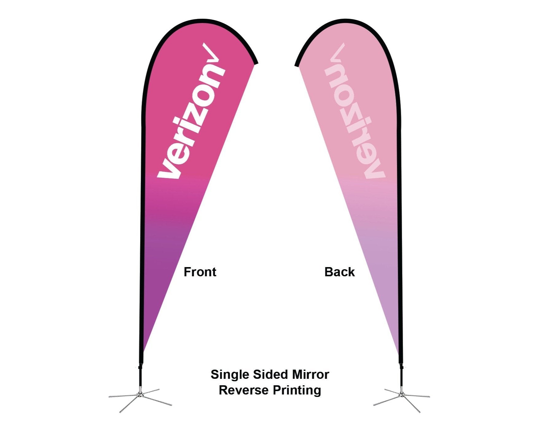 Teardrop Flags (4392516026440)