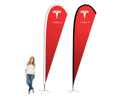 Teardrop Flags (4392516026440)